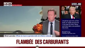 Le monde en tension : géopolitique, économie et sport dominent l'actualité mondiale ce 21 avril 2026