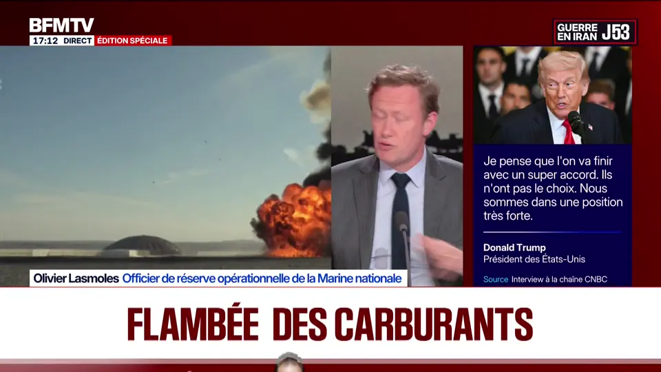 Le monde en tension : géopolitique, économie et sport dominent l'actualité mondiale ce 21 avril 2026