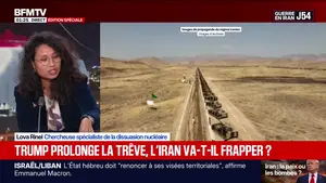 rtl2 Power Monitor : Le tour d’horizon complet des actualités politiques, économiques et culturelles du 21 avril 2026