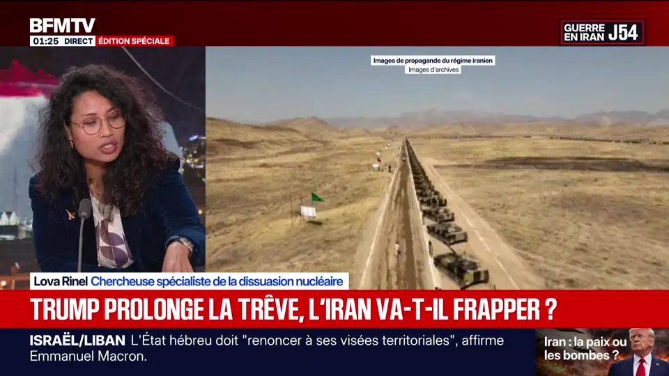 rtl2 Power Monitor : Le tour d’horizon complet des actualités politiques, économiques et culturelles du 21 avril 2026