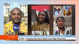 france-bleu's Best of Today: Les moments forts de la programmation musicale et culturelle du 21 avril 2026