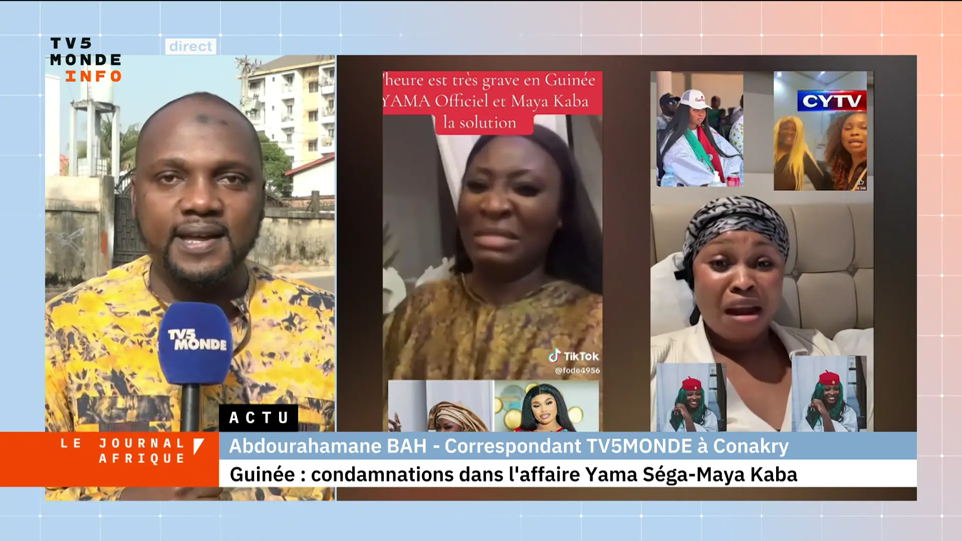 france-bleu's Best of Today: Les moments forts de la programmation musicale et culturelle du 21 avril 2026