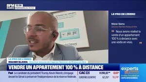 nrj Power Monitor 22 avril 2026 : Salaires, musique et économie au cœur des débats