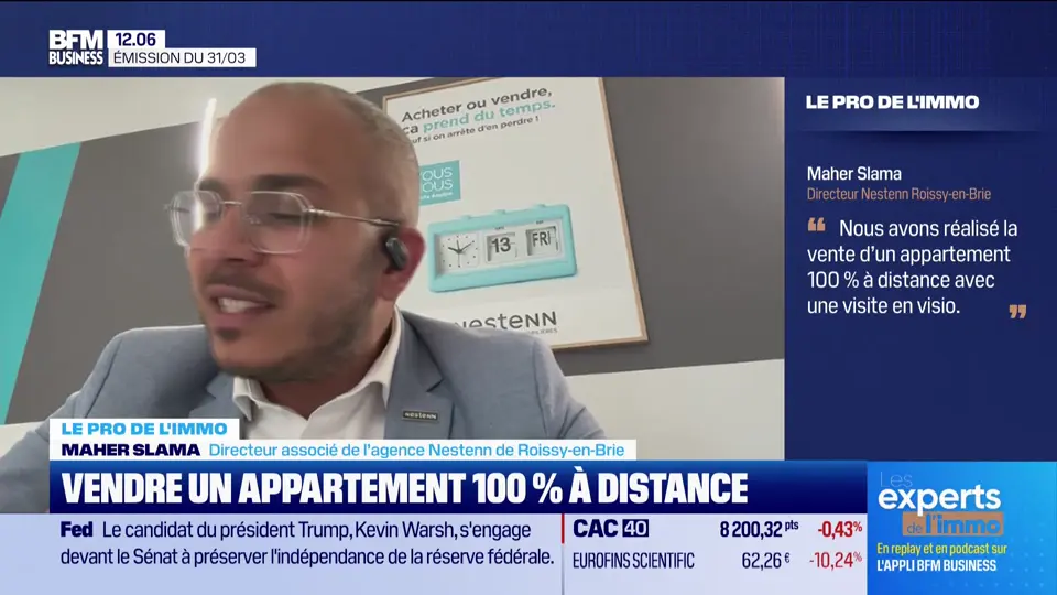 nrj Power Monitor 22 avril 2026 : Salaires, musique et économie au cœur des débats