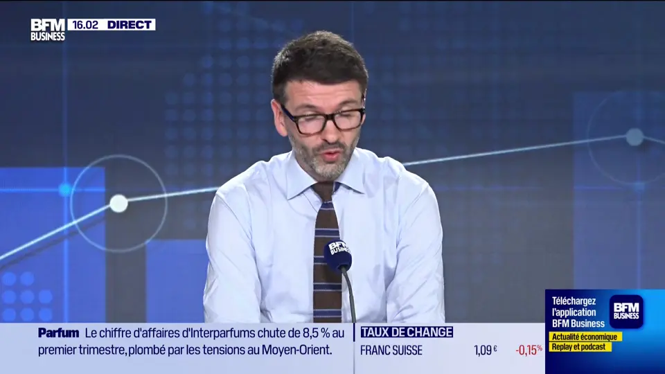 Le monde en mouvement : géopolitique, économie et sport au cœur de l'actualité du 22 avril 2026