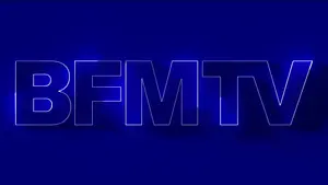 rtl2 Power Monitor 22 avril 2026 : Géopolitique tendue, football en ébullition et musique en avant-scène