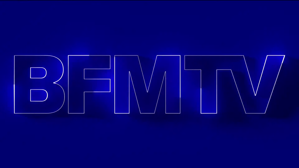 rtl2 Power Monitor 22 avril 2026 : Géopolitique tendue, football en ébullition et musique en avant-scène