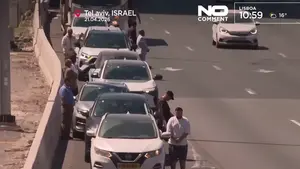 Géopolitique en crise, économie sous tension : le monde selon France Culture ce 22 avril 2026