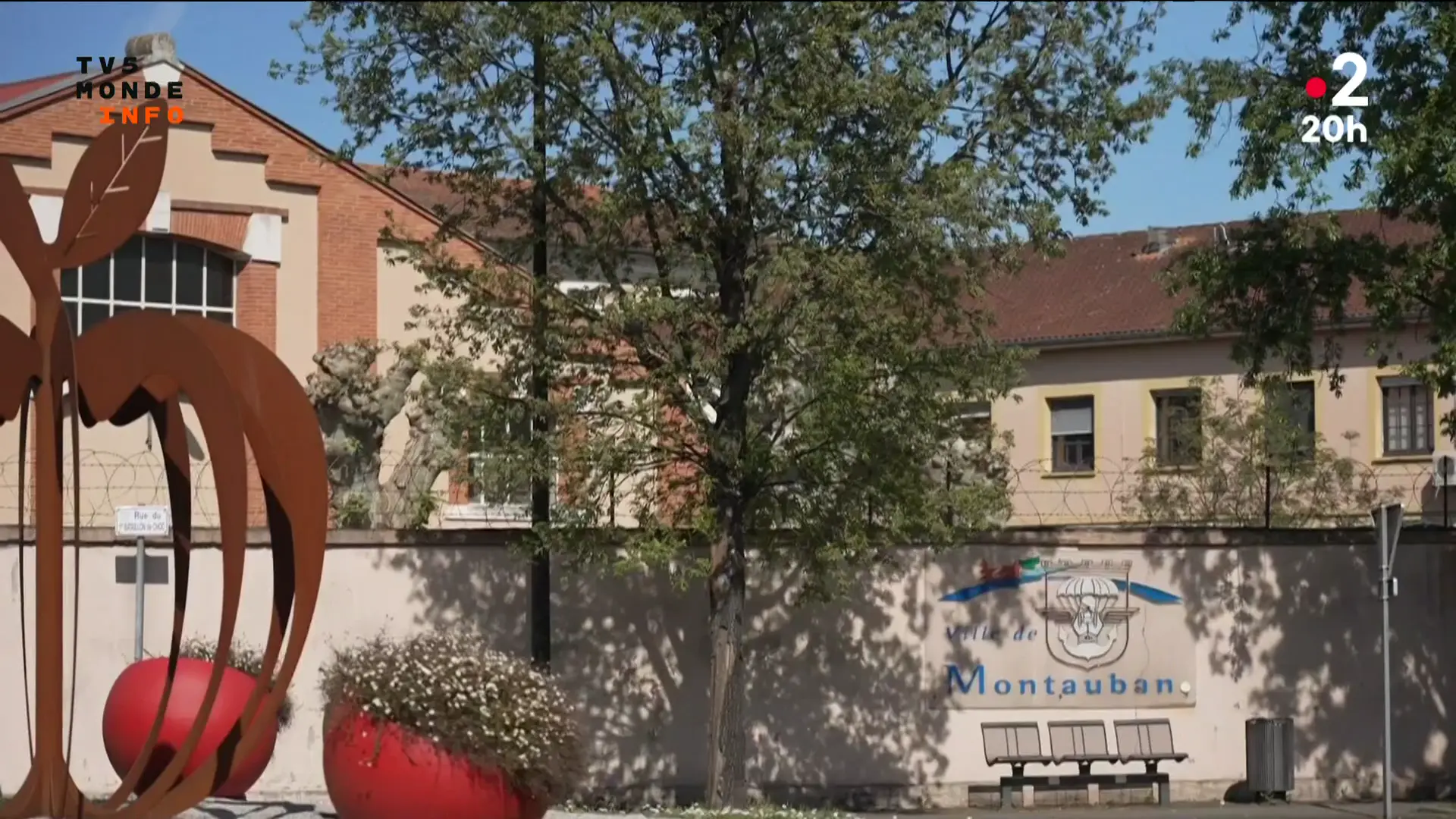 France en crise : politique, énergie, économie et sport sous le feu des projecteurs