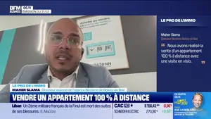 cherie-fm Power Monitor : Le meilleur de l'actualité du 23 avril 2026 — Entreprises, sports et culture en mouvement