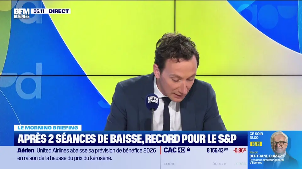 France : Subventions, hausses des prix et tensions sportives dominent l'actualité du 23 avril 2026