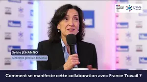 France en 2026 : Crises politiques, défis économiques et héritages culturels sous les projecteurs de l'actualité