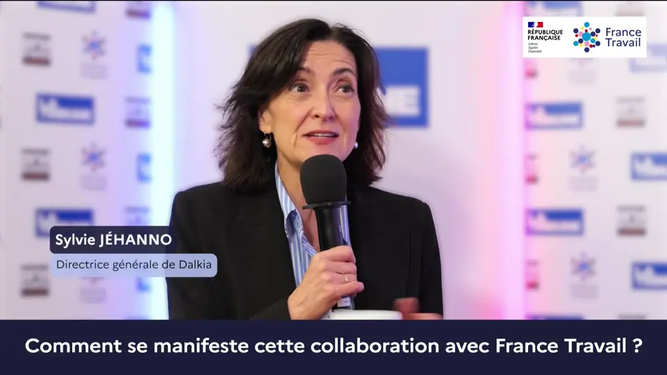 France en 2026 : Crises politiques, défis économiques et héritages culturels sous les projecteurs de l'actualité