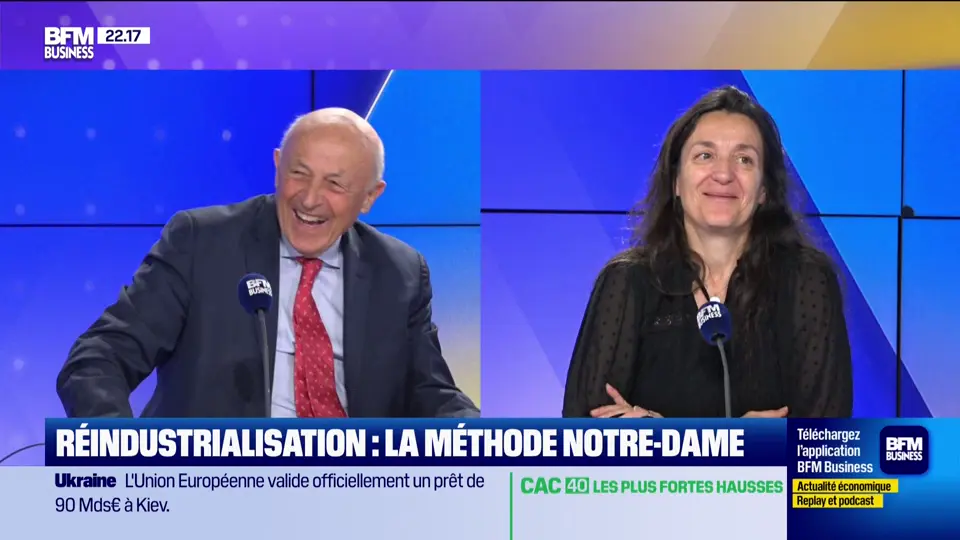 France 2026 : Crises politiques, chocs économiques et mutations technologiques au cœur de l'actualité