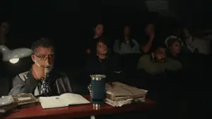 mouv’ Power Monitor 23 avril 2026 : Ce que les meilleurs segments révèlent sur la France d’aujourd’hui