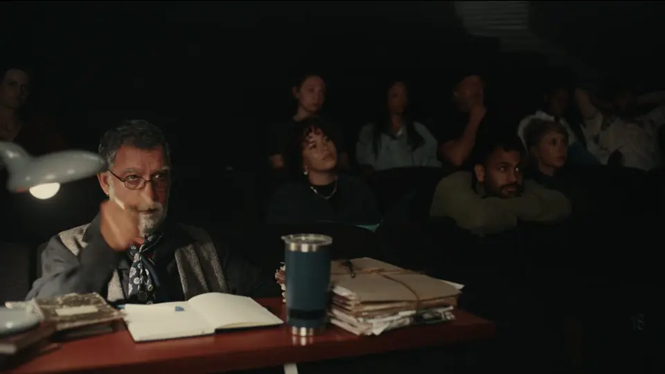 mouv’ Power Monitor 23 avril 2026 : Ce que les meilleurs segments révèlent sur la France d’aujourd’hui