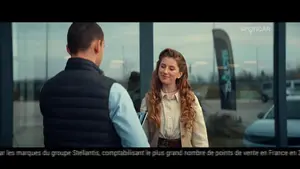 fip's Best of 23 avril 2026 : musique, poésie et récits culturels au cœur de l'actualité