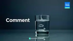 Europe sous tension : géopolitique, économie et sport au cœur de l'actualité du 24 avril 2026