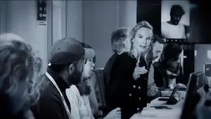 france24's Best of 24 Avril 2026 : Crises géopolitiques, tensions économiques et urgences humanitaires au cœur de l'actualité mondiale