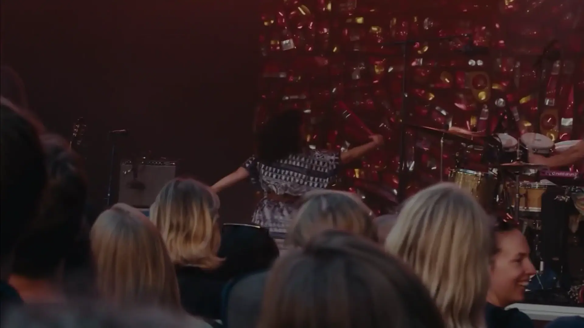 France Info Radio : Le meilleur de l'actualité politique, économique et sportive du 24 avril 2026