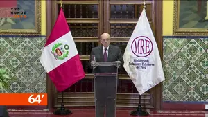 france-musique's Best of 24 avril 2026 : Jazz, classique et musique contemporaine au cœur de l'actualité culturelle