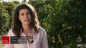 france-bleu's Best in Other Coverage: 24 avril 2026 — Musique, poésie et récits culturels au cœur de l'actualité