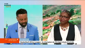 nrj Power Monitor : Le meilleur de la couverture du 24 avril 2026 — Musique, sport, énergie et tendances en un coup d’œil