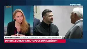 Crises politiques, économiques et sociales : le monde sous tension – tv5monde-info fait le point sur les enjeux majeurs du 24 avril 2026