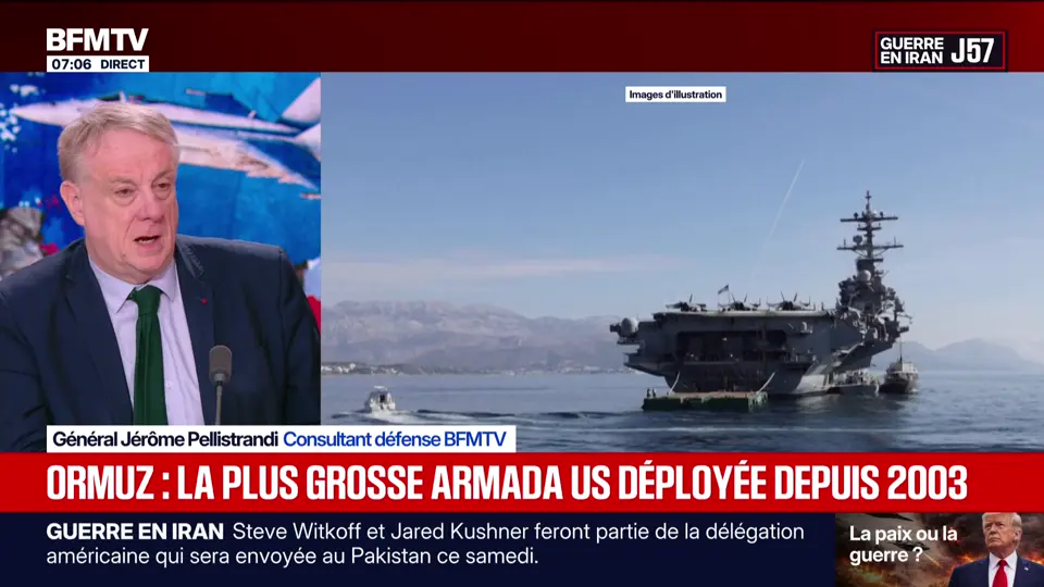 France-Inter Power Monitor : Géopolitique en ébullition, économie sous tension et sport en feu — Le décryptage exclusif de la rédaction
