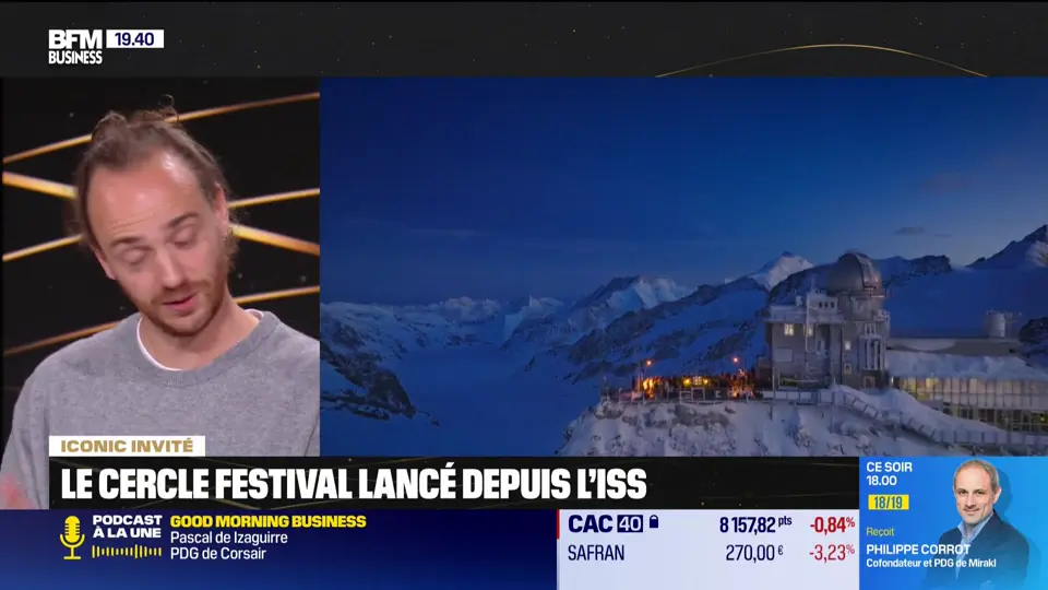 RTL2 : La journée musicale et culturelle en 50 segments clés – L’essentiel à retenir