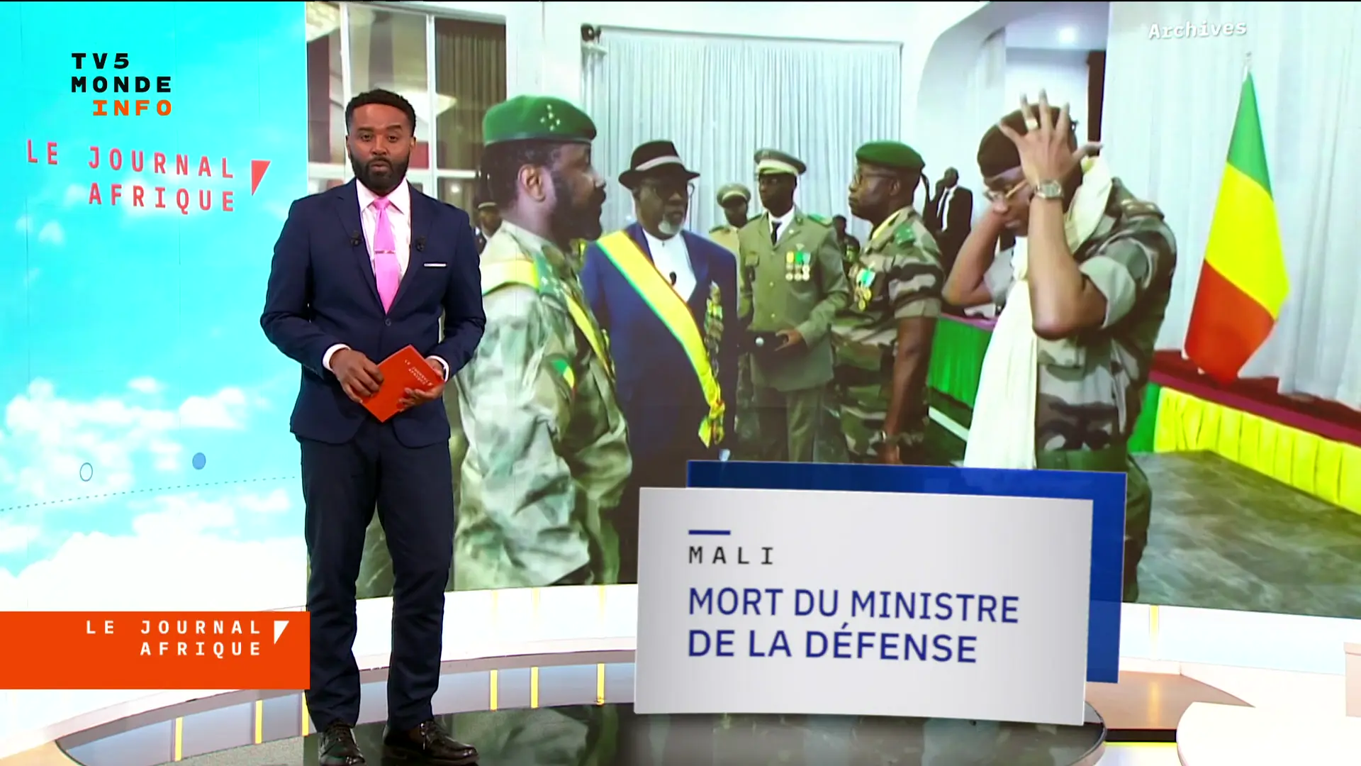 france-culture's Best of 26 avril 2026 : Révolution, réformes et réinterprétations — ce que les meilleurs reportages révèlent
