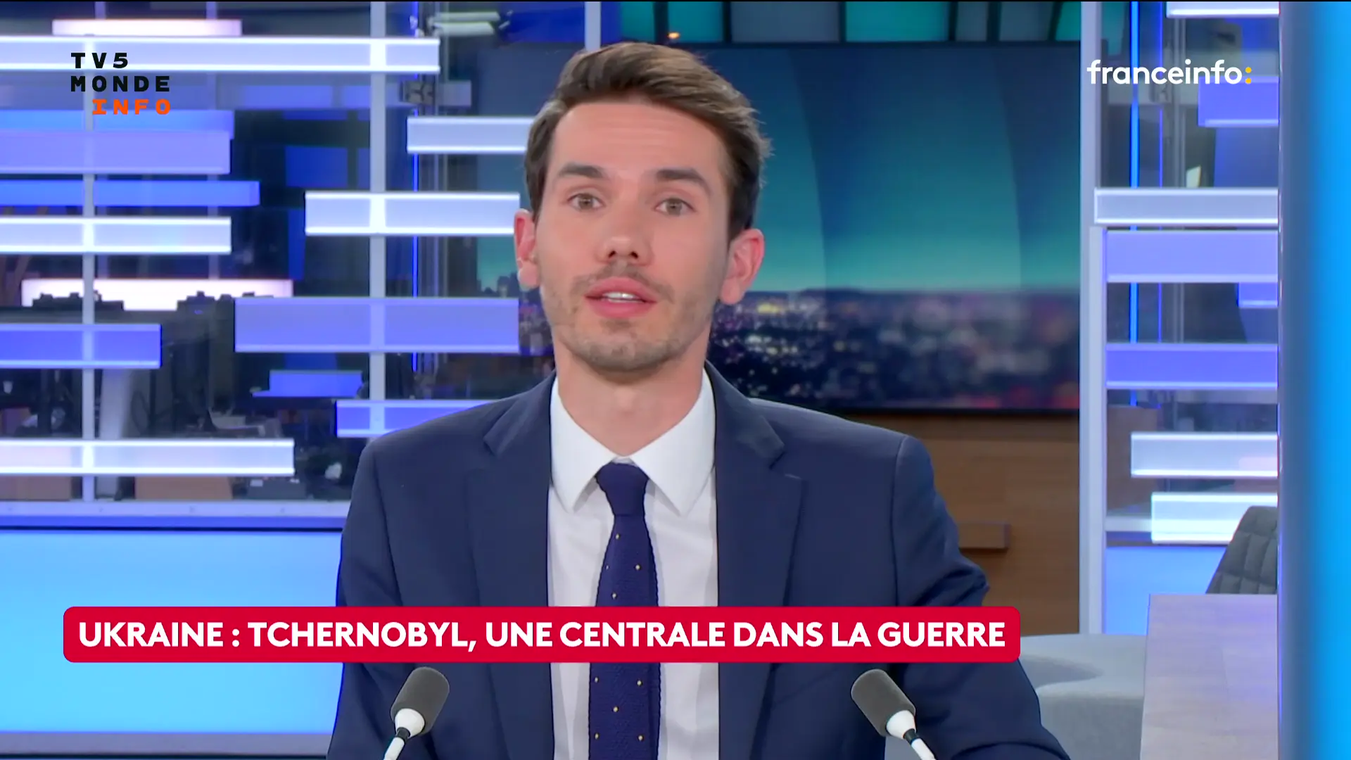 Crise politique au Mali, tensions géopolitiques et instabilité économique : le monde en ébullition ce 26 avril 2026