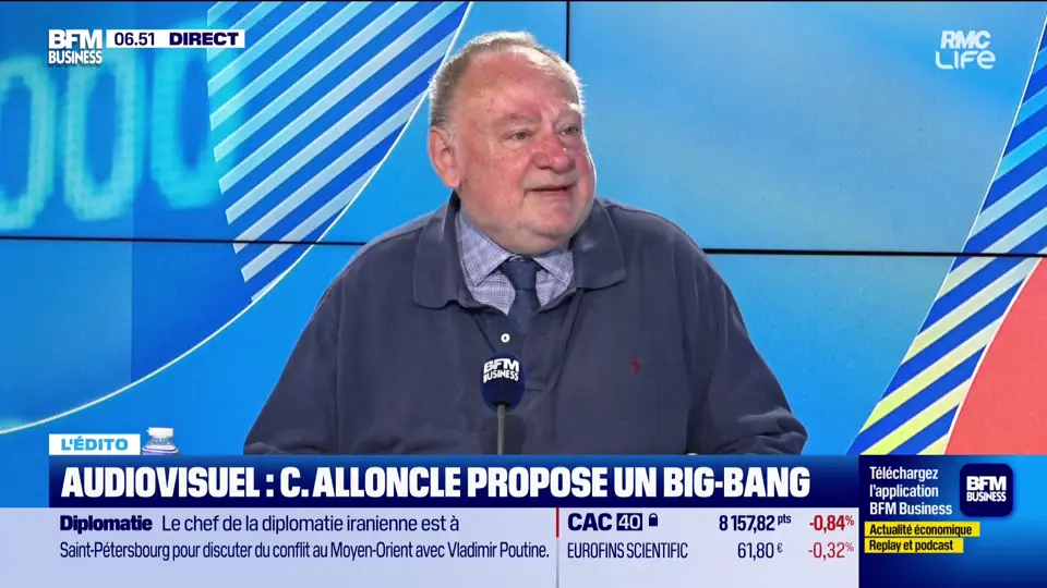france-culture's Best Daily Roundup: Les tensions politiques, économiques et sociétales qui façonnent l'actualité du 27 avril 2026
