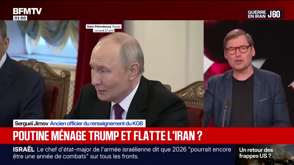 Crise Iran-USA : géopolitique, économie et stratégies militaires au cœur des tensions mondiales