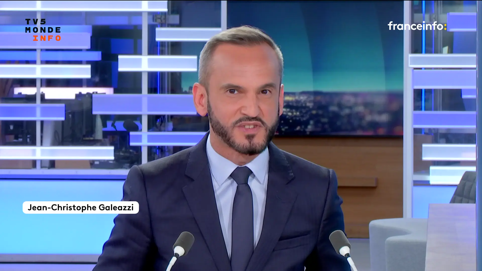 Crises géopolitiques, tensions économiques et bouleversements sportifs : le monde en ébullition ce 29 avril 2026