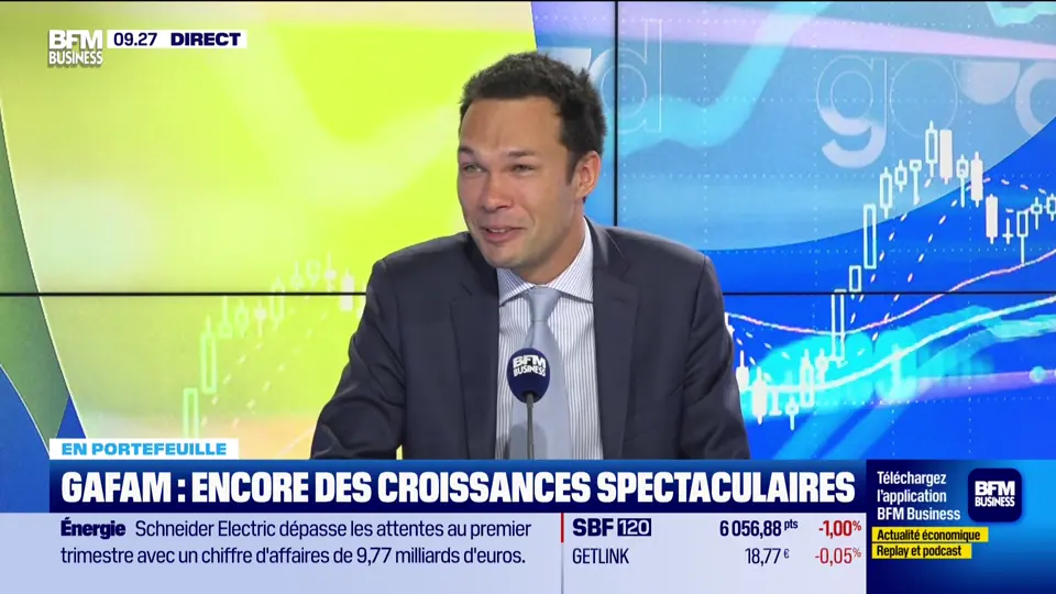 fip's Daily Power Capsule: Les meilleurs reportages et analyses du 30 avril 2026