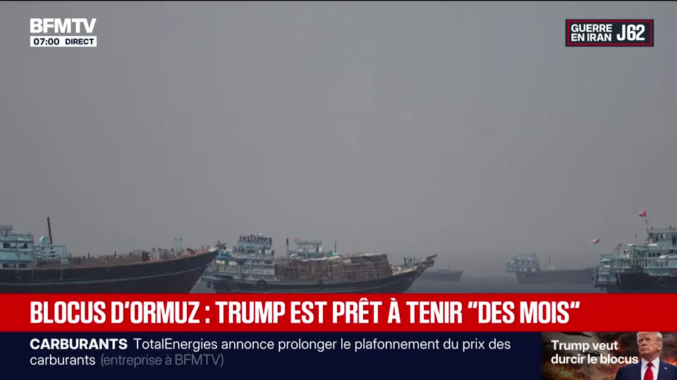 France: 1er mai, énergie, sport et culture — Le meilleur de la couverture NRJ en un coup d'œil