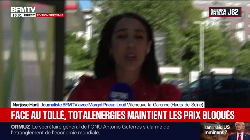 France et monde : tensions politiques, crise énergétique et urgences sociales au cœur de l'actualité du 30 avril 2026