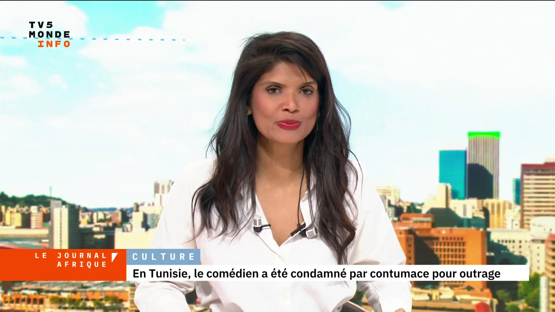 france-musique : Le meilleur de la couverture musicale et culturelle du 30 avril 2026