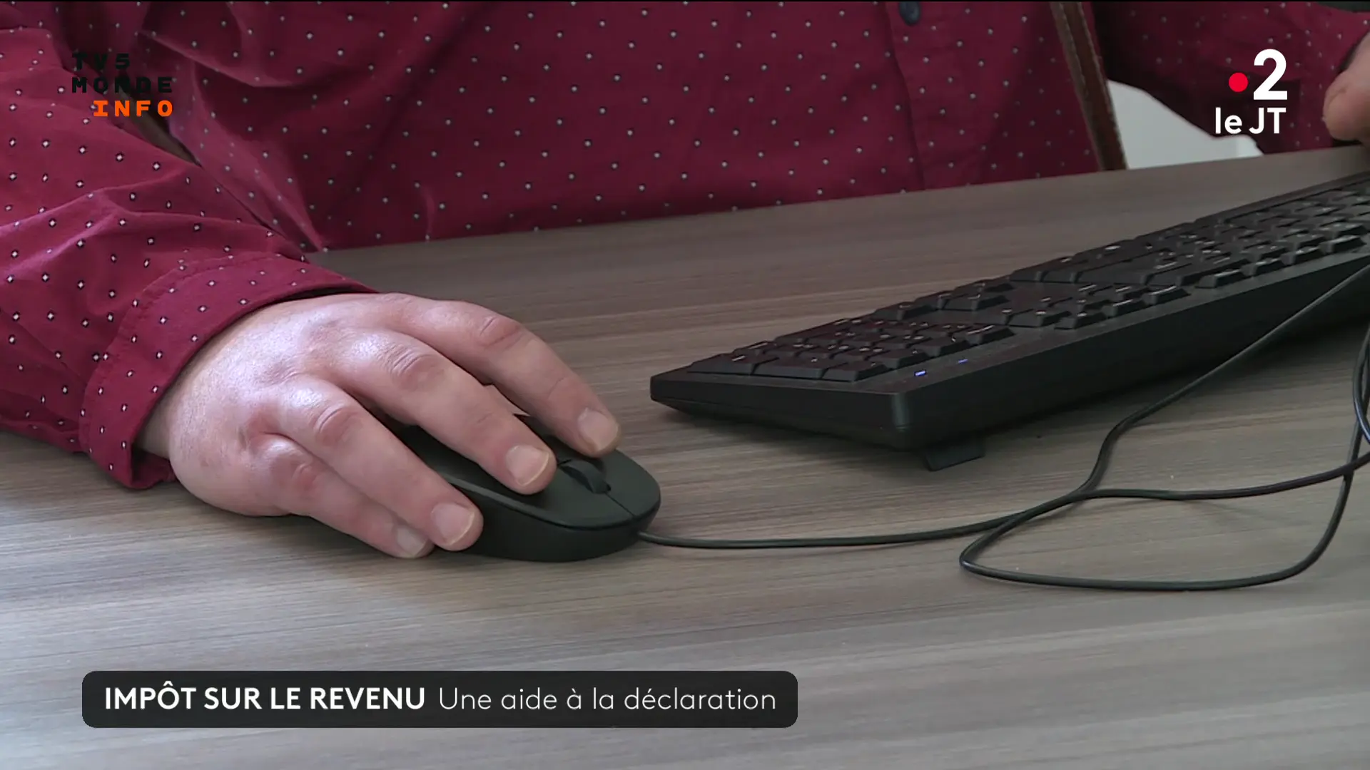 cherie-fm Power Monitor : le meilleur de l'actualité du 30 avril 2026