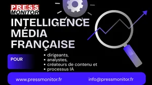 Actualités Clés : Agriculture & Farming pour les Décideurs