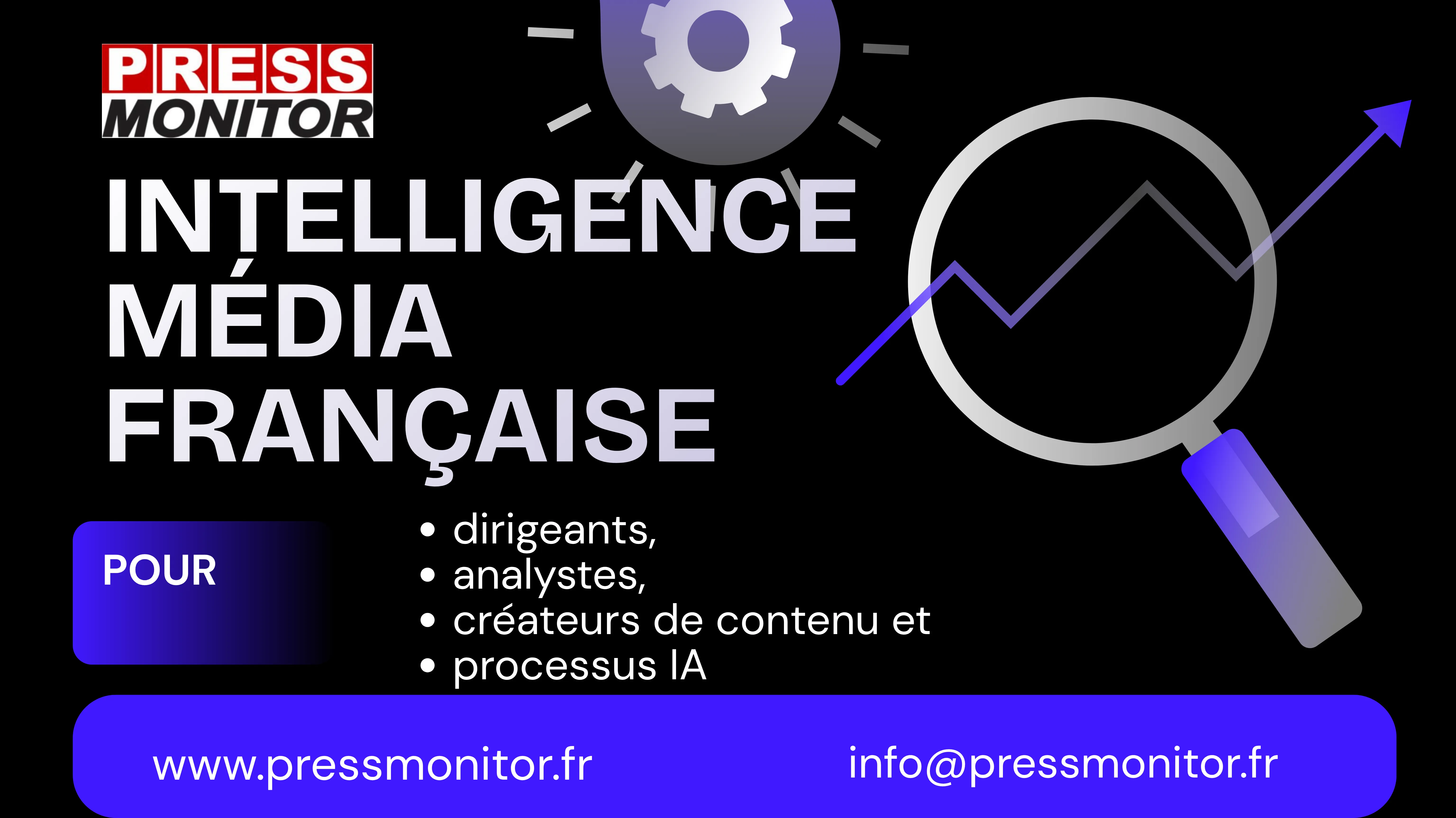 1 Urgente Actualité des Services d'Urgence pour les Responsables de Sécurité