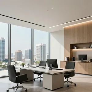 PrimeEstatesDubai.com | A Premium Domain for Luxury Property Management & Leasing