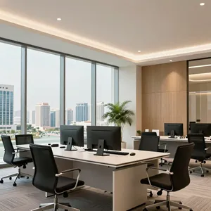 PrimeEstatesDubai.com | A Premium Domain for Dubai Investors & Off-Plan