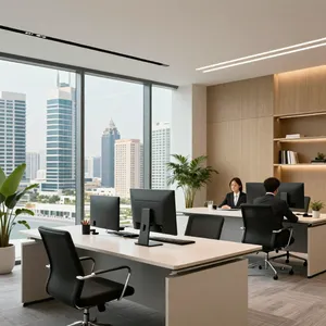 PrimeEstatesDubai.com | A Premium Domain for Real Estate Tech, Mortgages & Advisory