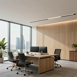 PrimeEstatesDubai.com | A Premium Domain for Commercial & Office Space