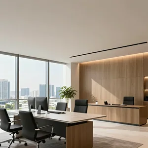 PrimeEstatesDubai.com | A Premium Domain for Luxury Residential Developments