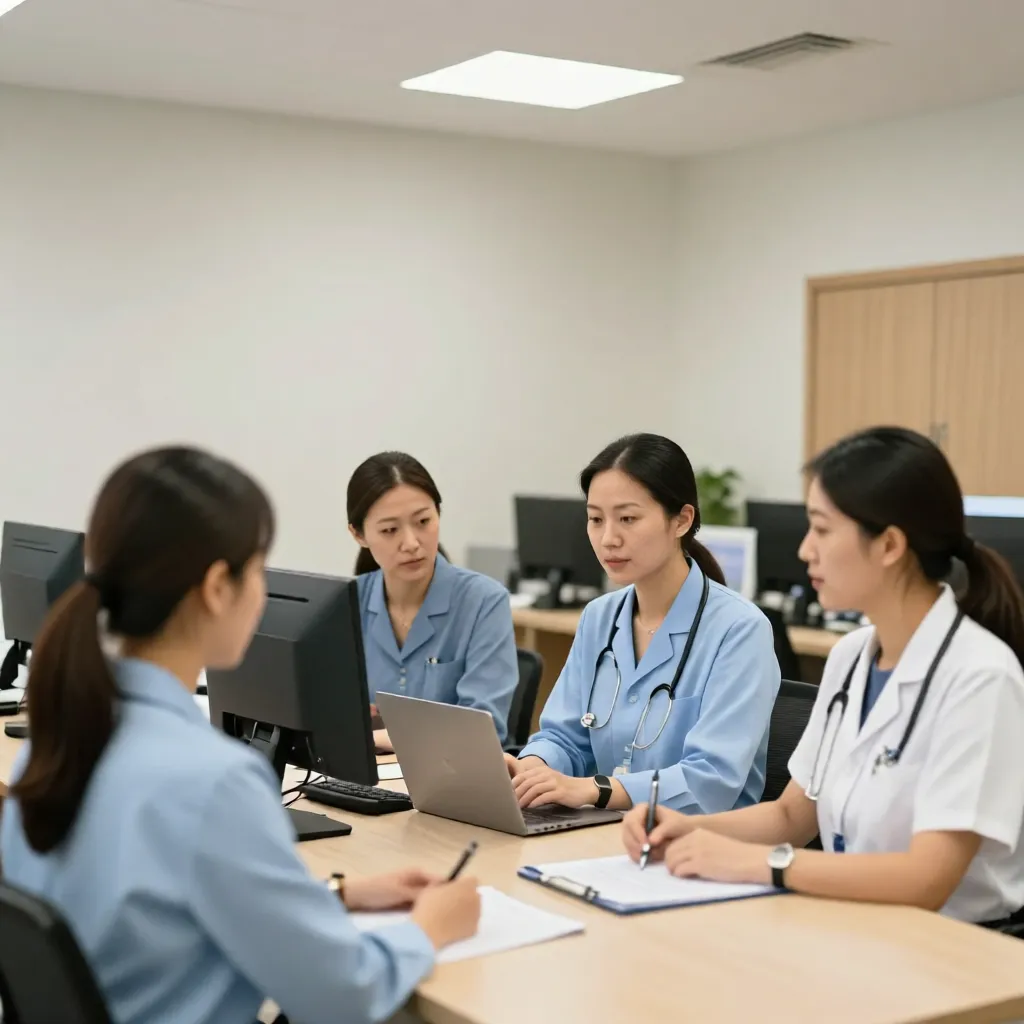 Pro-Life Medical & Bioethics Professionals