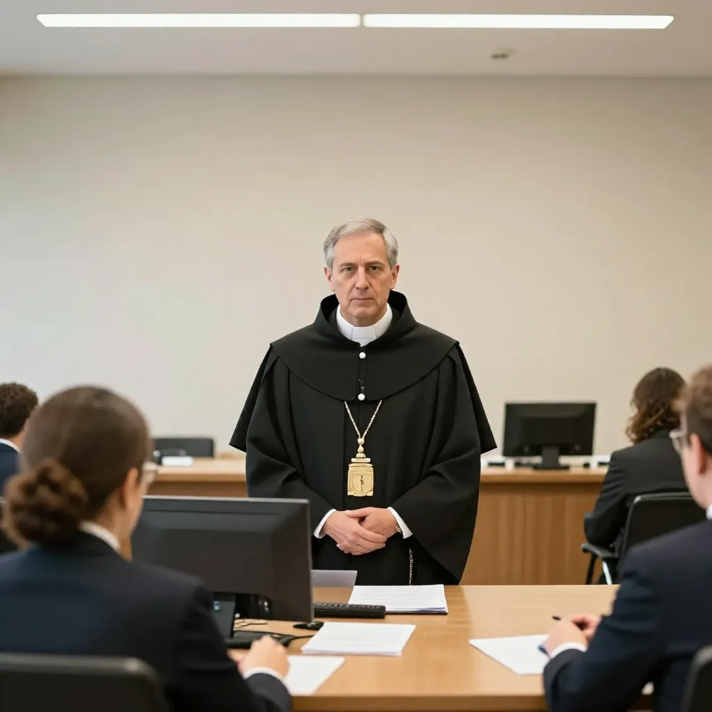 European Bishops' Conferences & National Pro-Life Offices