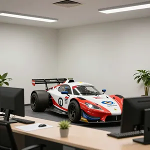 RaceAttorney.com | A Premium Domain for Track, Event & Venue Compliance
